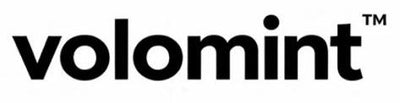 Volomint™